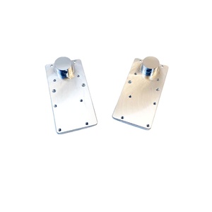 Piezas de Acero Inoxidable Procesadas por Torno CNC Personalizadas, Tornillos OEM, Pasadores, Juntas de Procesamiento por Torno CNC Personalizadas, Piezas Automotrices - Product Image 1