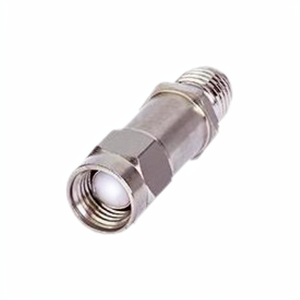Atenuadores BW-S20W2+ Distribuidor Autorizado - Product Image 1
