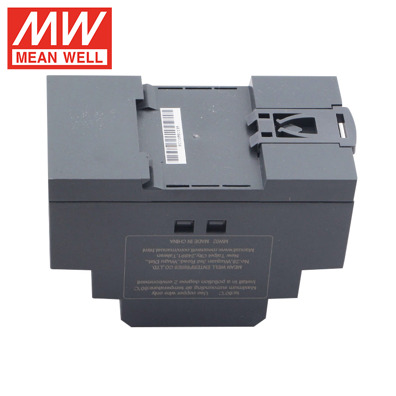 15v dc power supply