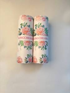 <span class=keywords><strong>2025</strong></span> Sản Xuất Xe Du Lịch Trên Khuôn Mặt Mô Rắn Cốc Giấy Chủ Mô Hộp 3 Lớp Mô - Product Image 4