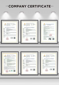 Mũ bóng chày cao cấp dòng Luxury, thiết kế kiểu dáng độc đáo, chất liệu vải jersey họa tiết xương cá, nơ trang nhã, phong cách lịch sự, phù hợp với môi trường công sở. - Product Image 6