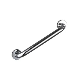 La Chine personnalise la <span class=keywords><strong>barre</strong></span> <span class=keywords><strong>d</strong></span>'<span class=keywords><strong>appui</strong></span> de soutien de main courante de sécurité de douche <span class=keywords><strong>d</strong></span>'acier inoxydable de salle de bains - Product Image 1