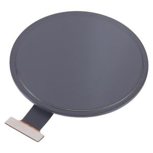 Display LCD Originale con <span class=keywords><strong>Touch</strong></span> <span class=keywords><strong>Screen</strong></span> per <span class=keywords><strong>Samsung</strong></span> Galaxy Watch Ultra SM-L705 L700, Assemblaggio Completo, Parte di Ricambio - Product Image 6