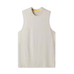 Camiseta Deportiva Ligera de Tela Termosellada, Personalizada, Holgada, para Mujer, Directo de Fábrica - Product Image 2