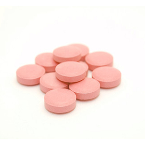 OEM a granel piel glutatión y vitamina C tableta blanqueamiento glutatión vitamina C Ultimate Pills - Product Image 1