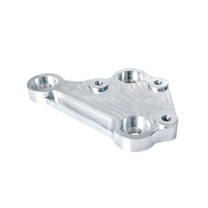 Soporte de bomba de dirección asistida para Jeep Grand Cherokee V8 5.2L 5.0L 1996-1998, pieza de repuesto para motor - Product Image 3