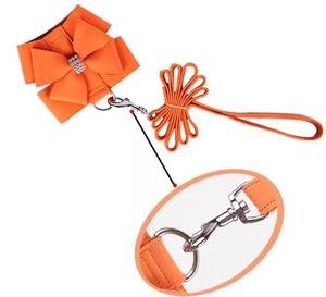 Chuyên Nghiệp Sản Xuất Khuyến Mãi Giá Thoải Mái Thoáng Khí Da Con Chó Khai Thác Sang Trọng Con Chó Khai Thác Tùy Chỉnh Con Chó Khai Thác - Product Image 3