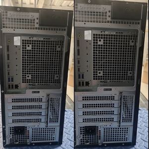 Station de travail haute performance T3680 avec processeur Core i7 pour les entreprises – En stock - Product Image 3