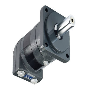 Venta Especial de Motores Hidráulicos Serie TMT: TMT250, TMT315, TMT400, TMT470, TMT500, TMT630 - Product Image 3