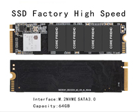 Harga Grosir SSD Server Internal Modern 1tb 2tb 60gb 64gb 128gb 256gb 512gb M.2NVME SATA3.0