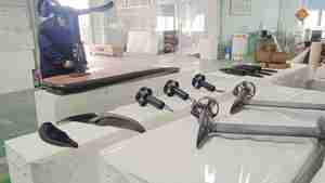 Kit de moteur à foil pour palmes de surf bon marché pour sports nautiques avec ESC - Product Image 6