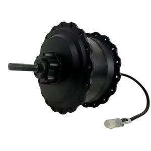 Meilleure vente de <span class=keywords><strong>moteur</strong></span> de moyeu <span class=keywords><strong>arrière</strong></span> <span class=keywords><strong>Bafang</strong></span> 36V <span class=keywords><strong>500W</strong></span> <span class=keywords><strong>moteur</strong></span> de <span class=keywords><strong>roue</strong></span> <span class=keywords><strong>arrière</strong></span> <span class=keywords><strong>moteur</strong></span> électrique <span class=keywords><strong>arrière</strong></span> rapide et batterie pour Ebike - Product Image 6