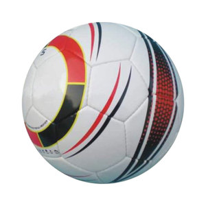 ลูกฟุตบอลขนาดเล็ก,ลูกฟุตบอลออกกำลังฝึกซ้อมกีฬาดีไซน์ตามสั่ง - Product Image 5