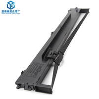 Compatible D'imprimante D'impact Ruban pour EPSON LQ2090 FX2190 S015336 S015335 S015327 FX-2175/2190 cartouche de ruban