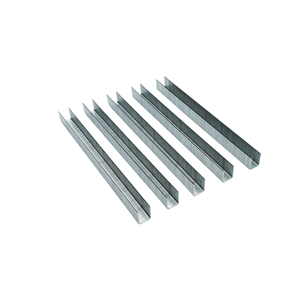 Meubels Bank Gegalvaniseerde nietjes Houten spijkers 71 Serie nietpennen Grapas Para Sofas Muebles 7112 Spijker Fijne draad nietjes - Product Image 6