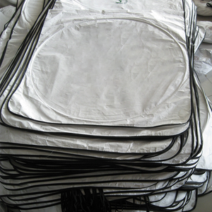 Xiangta 2024 Parasol de coche Tyvek ecológico Parasol de ventana frontal universal más vendido Varios tamaños Promocional para Corolla - Product Image 4