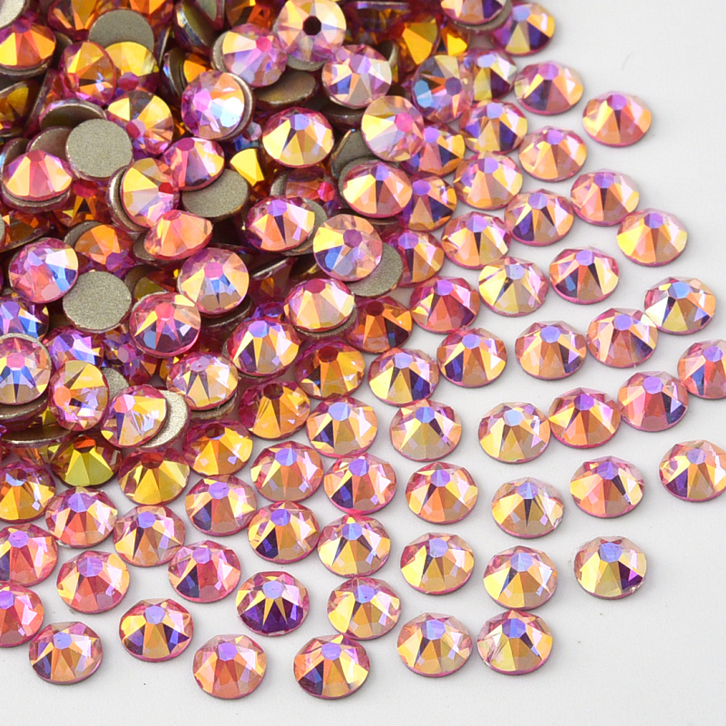 P481เมจิก lt. PINK