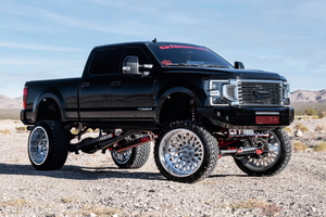 Ruedas forjadas 18 19 20 21 22 23 24 pulgadas para <span class=keywords><strong>Aston</strong></span> <span class=keywords><strong>Martin</strong></span> V8 Vantage DBX DB11 DBS <span class=keywords><strong>DB9</strong></span> Vanquish Rapide Virage McLaren <span class=keywords><strong>GT</strong></span> 720s Benz - Product Image 6