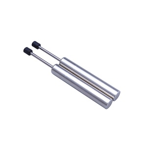 <span class=keywords><strong>Amortisseur</strong></span> hydraulique à fermeture douce, glissières de <span class=keywords><strong>tiroir</strong></span> de <span class=keywords><strong>cuisine</strong></span> à fermeture douce, <span class=keywords><strong>amortisseur</strong></span> de porte coulissante robuste - Product Image 1