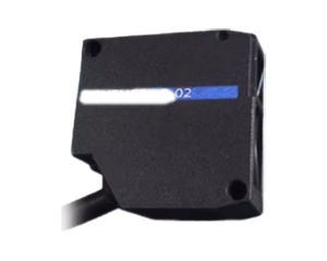 Brandneuer Original Spot SPS-Programmiercontroller Encoder EB38B6-P6AR-1000 - Product Image 4