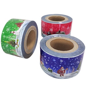 Christmas Gift <strong>Cake</strong> Decorating Tools &amp; Accessories for <strong>Cake</strong> <strong>Collar</strong> - Product Image 6