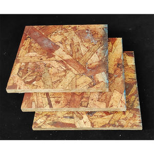 4x8 <span class=keywords><strong>Osb</strong></span> Board 7/16 12mm 11mm 18mm 17mm 15mm Wbp <span class=keywords><strong>Panneau</strong></span> <span class=keywords><strong>Osb</strong></span> étanche <span class=keywords><strong>Osb</strong></span> <span class=keywords><strong>3</strong></span> Board <span class=keywords><strong>pour</strong></span> l'<span class=keywords><strong>extérieur</strong></span> - Product Image 1