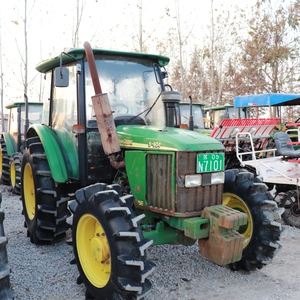 Neumático para Auto 12v, Neumáticos Chinos 8.50 R 20 para Tractor, Listo para Enviar, a Bajo Precio - Product Image 3
