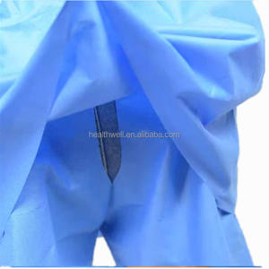 <span class=keywords><strong>กระโปรง</strong></span>ตรวจทางนรีเวชสำหรับผู้หญิงและผู้ป่วย<span class=keywords><strong>กระโปรง</strong></span><span class=keywords><strong>สอบ</strong></span>ผ้านอนวูฟเวนเอวยางยืด - Product Image 3