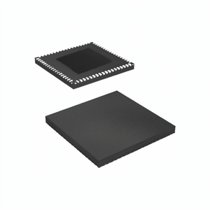 72 VFQFN Exposed Pad Buy Online Electronic Components Manufacturer Channel Clock Timing 8V41N012ANLGI8 - Product Image 1