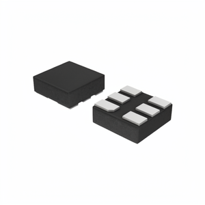 6 XFLGA IC BUS SWITCH 1 X 6ULLGA Distribuidor Autorizado 7SB385BMX1TCG Componentes Electrónicos Lógicos en Línea - Product Image 1