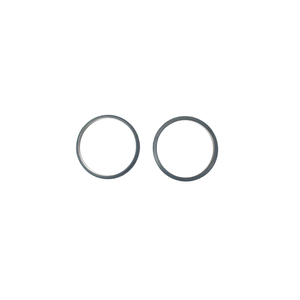 Уплотнительное уплотнительное кольцо для вакуумного насоса 1C1Q2A454AC 1121209 1794375 457018 - Product Image 4