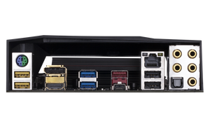 Chúng tôi Bo mạch chủ Prime H270 B250 B250M z270m Z270 Z270 z370m Z370 <span class=keywords><strong>A</strong></span> H E P m9h m9h <span class=keywords><strong>CPU</strong></span> 8th 9th Bộ vi xử lý - Product Image 6