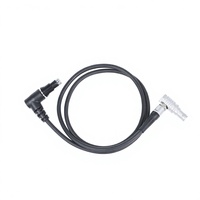 BEXKOM Offers Customizable Cable Assemblies Including All Series of TPU PVC Silicone and PE Round Connectors and Cables