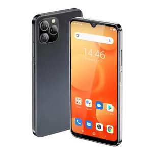 New Original VIVO X100 Pro 5G 6.78 Inches LTPO AMOLED Screen Dimensity 9300  Android 14 Camera 50MP 100W SuperCharge Smartphone