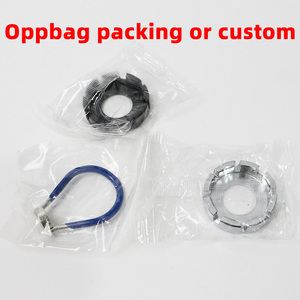 <span class=keywords><strong>Kit</strong></span> d'outils de réparation de vélo Outil de clé à rayons Outils de rayons de <span class=keywords><strong>roue</strong></span> de vélo de randonnée en plein air Outils pour dresser et réparer les roues de vélo - Product Image 6