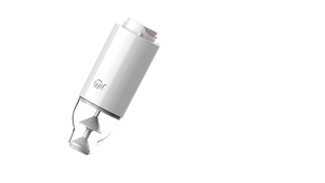 Dispenser per <span class=keywords><strong>Latte</strong></span> <span class=keywords><strong>in</strong></span> Polvere per Neonati Personalizzato all'Ingrosso Prodotto <span class=keywords><strong>in</strong></span> Cina - Product Image 4