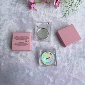 Baume pour les joues <span class=keywords><strong>en</strong></span> gel transparent, <span class=keywords><strong>couleur</strong></span> vegan, blush personnalisé, marque privée, maquillage, crème changeante de <span class=keywords><strong>couleur</strong></span>, blush <span class=keywords><strong>en</strong></span> gelée - Product Image 6