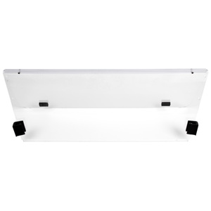 Cho Câu lạc bộ xe DS rõ ràng kính chắn gió <span class=keywords><strong>2000.5</strong></span>-up New Golf Cart gấp Polycarbonate - Product Image 2