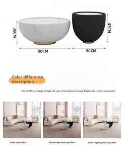 Đồ Nội Thất Văn Phòng Thoải Mái Phòng Chờ Cashmere Văn Phòng <span class=keywords><strong>Sofa</strong></span> Đồ Nội Thất Phòng Khách <span class=keywords><strong>Sofa</strong></span> <span class=keywords><strong>Set</strong></span> - Product Image 6