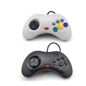 Joystick Joystick