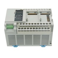 Unidad de Control PLC en Oferta, Controlador CPU PLC, Módulo de Automatización Industrial AFPX-C30T