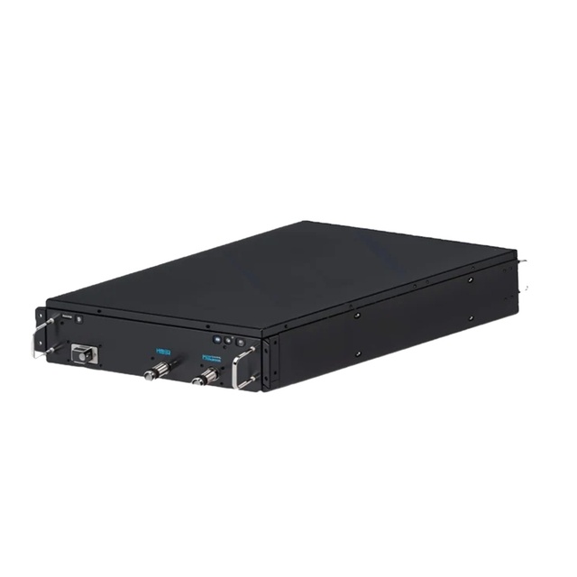 JSbit Miner Bitmain Antminer S23 Hyd 3U 1.16Ph/s 11020W Bitcoin Miner SHA-256 Hydro-cooling BTC/BCH/BSV Hydro-cooling Miner