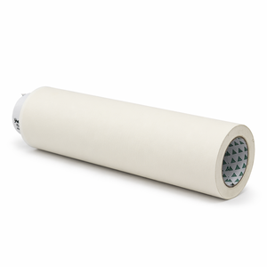 Cinta de Papel Crepé Lohmann 20004, Grado Industrial Alemán, <span class=keywords><strong>para</strong></span> Pintura Automotriz, Sin Residuos, Remoción Limpia - Product Image 2