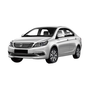 Great Wall C30 — <span class=keywords><strong>pièces</strong></span> de rechange de bonne qualité, vente en gros, 2022 - Product Image 4