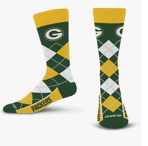 Calcetines deportivos con estampado del equipo de fútbol americano Seattle Seahawks para mujeres y hombres, calcetines cómodos, elásticos y transpirables - Product Image 5