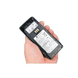 Oem Pmnn4600a Motorola R2 <b>Battery</b> Walkie Talkie Impres <b>Battery</b> Pmnn4600 for <b>Radio</b> Motorola R2 - Product Image 4