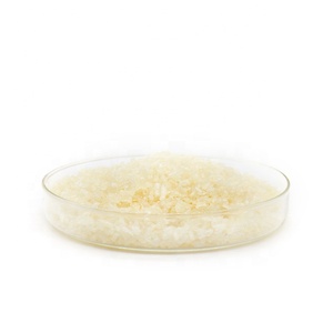 Gélatine Bovine Halal : Additif Alimentaire, Agent Épaississant et Gélifiant Polyvalent à Base de Protéines Hydrolysées pour Bonbons, Desserts et Produits <span class=keywords><strong>en</strong></span> Conserve - Product Image 1