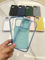 360 coque de téléphone pour Xiaomi Redmi A3 4G NOTE 14 PRO PLUS 5G 14C A4 14R 13 13C POCO C65 M6 11S couverture arrière de téléphones portables avec tissu