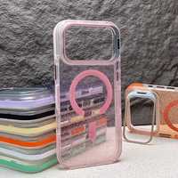 Coque de téléphone en silicone liquide véritable en gros pour iPhone 17 16 15 14 13 12 11 Pro Max Xs Xr 7 8 Plus – Étui en caoutchouc