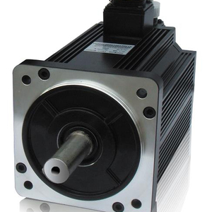 Unité de commande et moteur neufs et d'origine 750W MS-80ST-M02430B-20P7+DS2-20P7-AS - Product Image 2